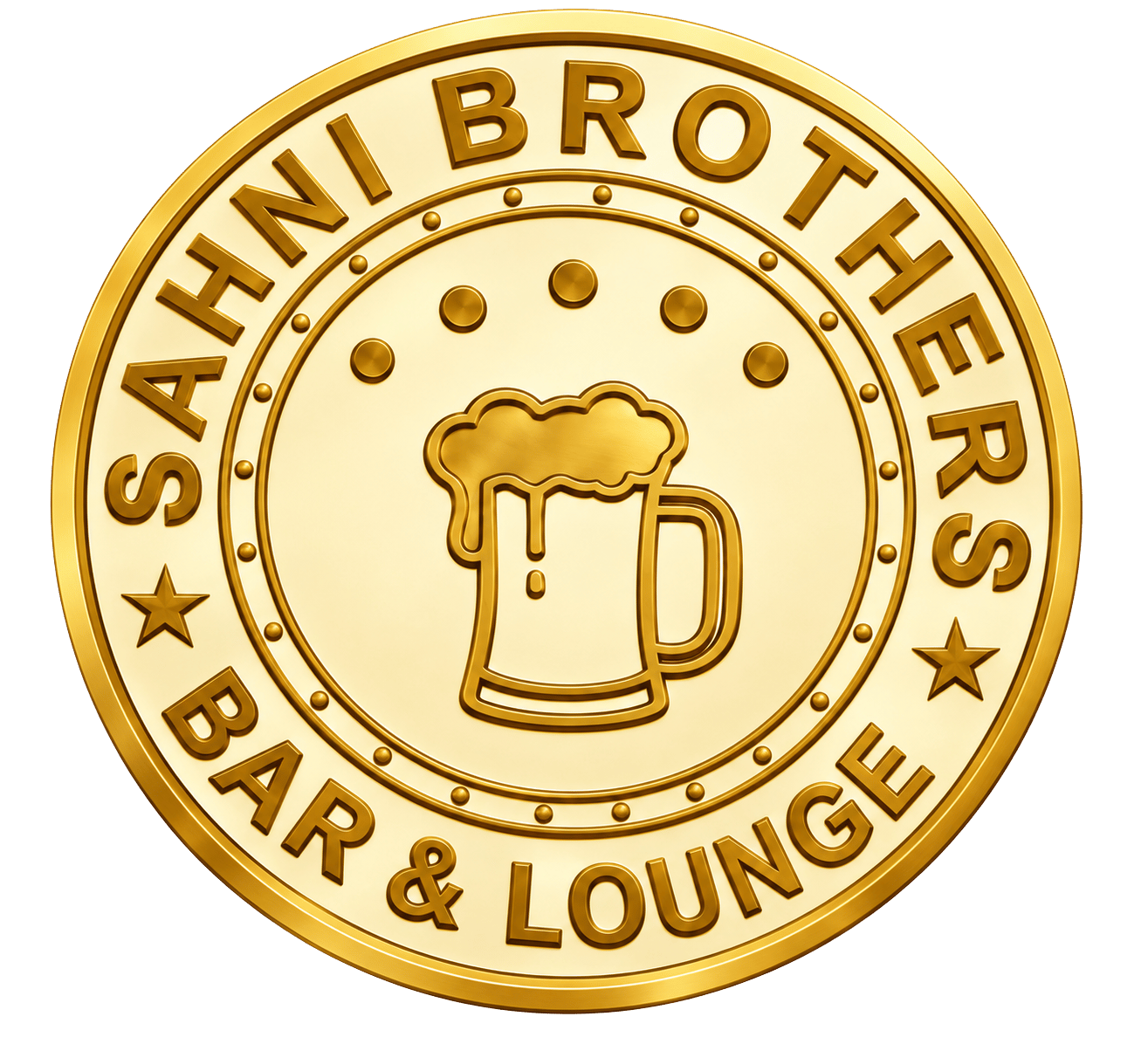 Sahni Brothers